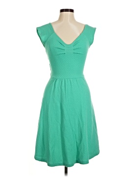 Anthropologie Casual Dress