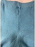 Jacquemus Teal Blue Casual Pants Size EU 46 / US 16 - photo 5