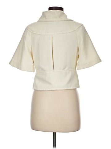 Alice Temperley for Target Cardigan (view 2)