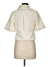 Alice Temperley for Target Ivory Cardigan Size M - photo 2