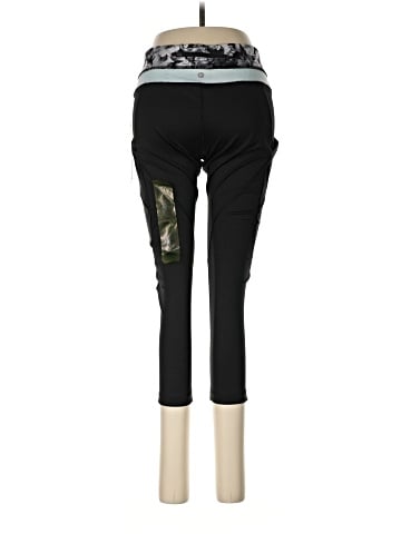 Active Life Active Pants (view 2)