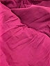 Unbranded Paisley Burgundy One Piece Swimsuit Size S (estimated) - photo 3