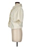 Alice Temperley for Target Ivory Cardigan Size M - photo 5