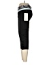 Active Life Graphic Black Active Pants Size M - photo 5