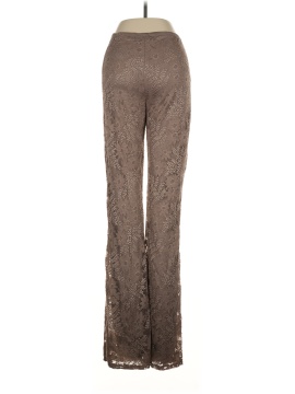Fashion Nova Casual Pants (view 2)