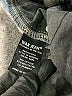 Wax Jean Blue Jeans Size 18 - photo 5