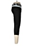 Active Life Graphic Black Active Pants Size M - photo 4