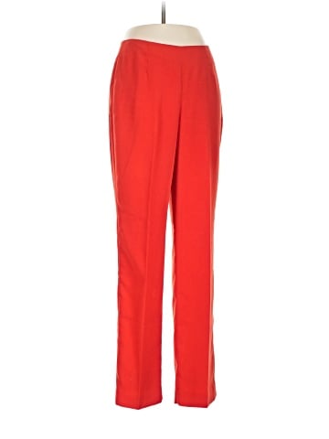 Newport News Casual Pants (view 1)