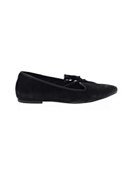 Hush Puppies Flats
