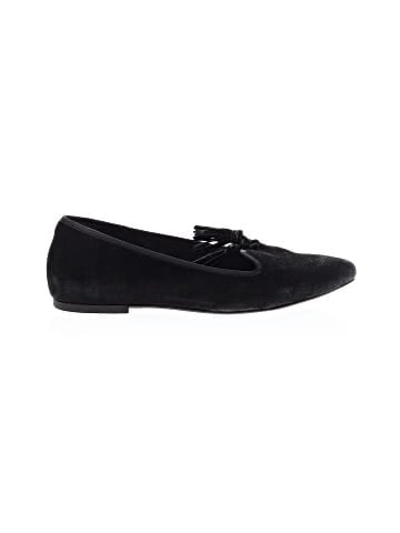 Hush Puppies Flats (view 1)