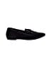 Hush Puppies Black Flats Size 6 1/2 - photo 1