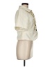 Alice Temperley for Target Ivory Cardigan Size M - photo 4