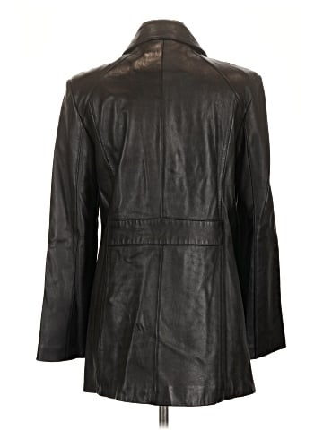 London Fog Coat (view 2)