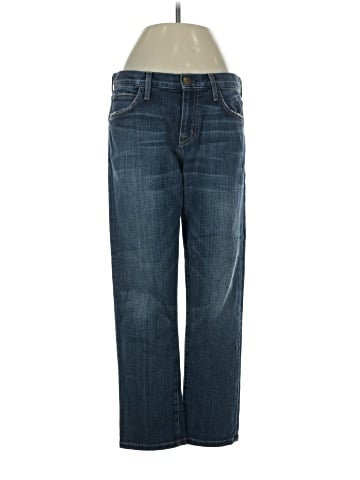 Current/Elliott Jeans (view 1)