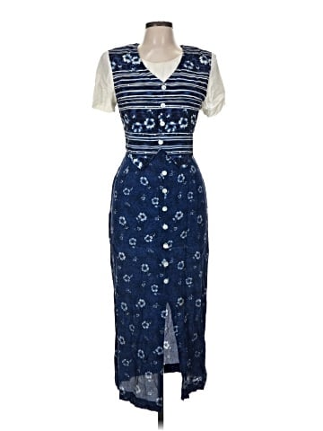 Assorted Brands Casual Dress (view 1)