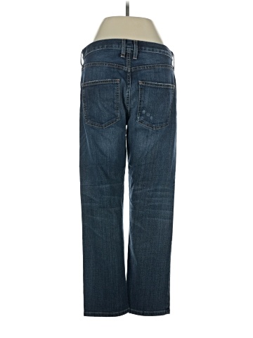 Current/Elliott Jeans (view 2)