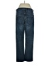 Current/Elliott 100% Cotton Blue Jeans Size 25 waist - photo 2