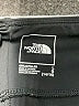 The North Face Black Active Pants Size 14 - photo 7