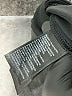 The North Face Black Active Pants Size 14 - photo 8