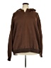 Unbranded Brown Fleece Size XXL - photo 1
