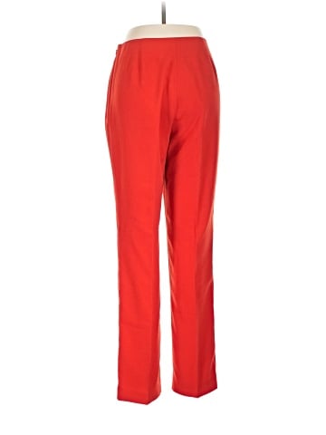 Newport News Casual Pants (view 2)