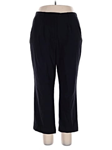 Koret Casual Pants (view 1)