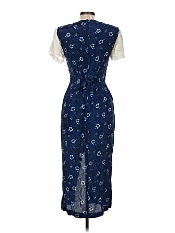 Assorted Brands Casual Dress (view 2)