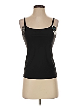 Le Mystere Sleeveless Top