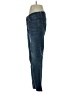 Current/Elliott 100% Cotton Blue Jeans Size 25 waist - photo 5