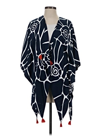 Escapada Kimono (view 1)