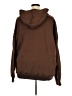 Unbranded Brown Fleece Size XXL - photo 2