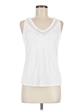 Lilly Pulitzer Luxletic Sleeveless Top