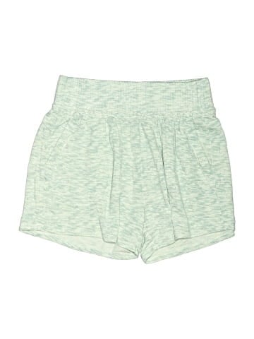 Splendid Shorts (view 1)