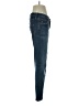 Current/Elliott 100% Cotton Blue Jeans Size 25 waist - photo 4