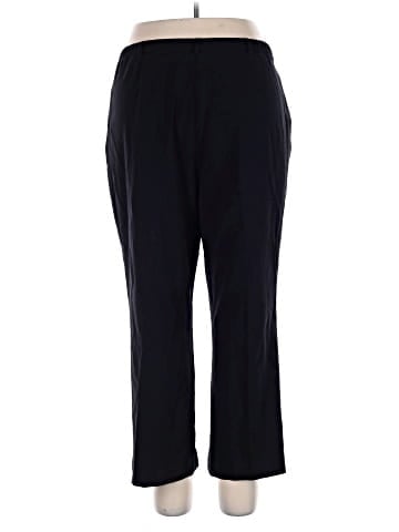 Koret Casual Pants (view 2)