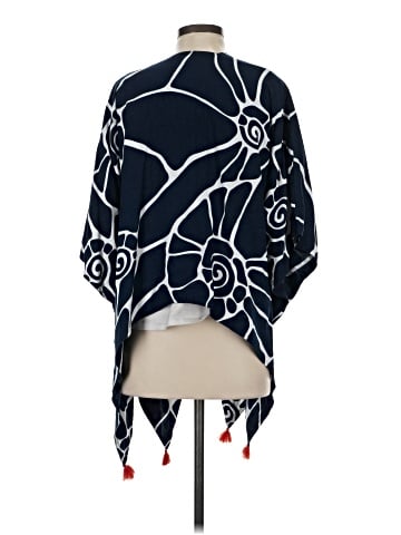 Escapada Kimono (view 2)