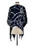 Escapada Blue Kimono Size Sm - Med - photo 2