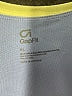 Gap Fit Yellow Tank Top Size XL - photo 7
