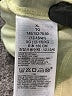 Gap Fit Yellow Tank Top Size XL - photo 8