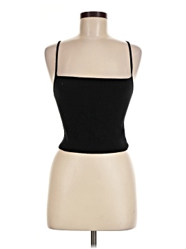 Anthropologie Sleeveless Top