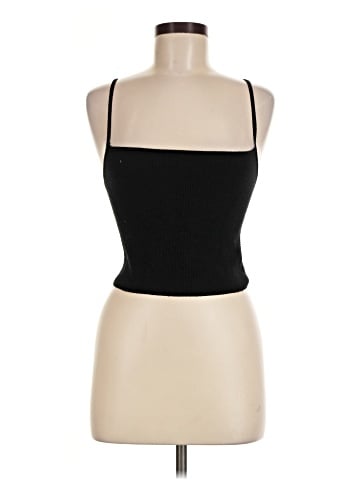 Anthropologie Sleeveless Top (view 1)