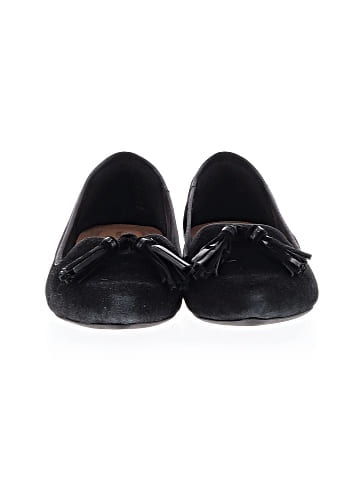Hush Puppies Flats (view 2)