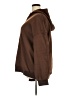 Unbranded Brown Fleece Size XXL - photo 5