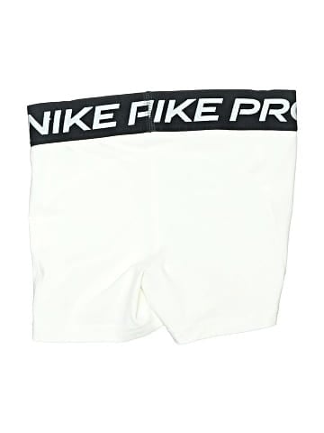 Nike Athletic Shorts (view 2)