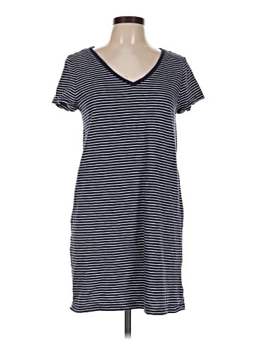 C&C California Casual Dress (view 1)