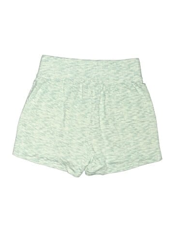 Splendid Shorts (view 2)