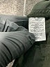 Ann Taylor LOFT Black Green Casual Pants Size 10 (petite) - photo 8