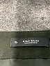 Ann Taylor LOFT Black Green Casual Pants Size 10 (petite) - photo 9