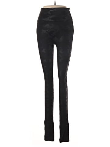 SPANX Casual Pants (view 1)