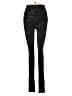 SPANX Black Casual Pants Size S - photo 1